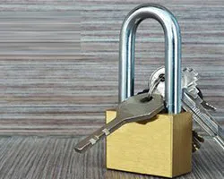 Elite Locksmith Services River Edge, NJ 201-762-6447 Elite Locksmith Services River Edge, NJ 201-762-6447 - home-ls