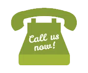 Elite Locksmith Services River Edge, NJ 201-762-6447 Elite Locksmith Services River Edge, NJ 201-762-6447